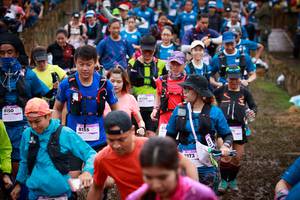 BIB: 8150, 8155, 173
                            <button type="button" onclick="openModal(13431202)" class="btn btn-primary btn-sm float-right btn-popup" data-toggle="modal" data-target=".modal-high-quality">
                        <i class="fas fa-shopping-cart"></i> Add to Cart
                    </button>
                                            <button type="button" onclick="isThisMe(13431202, true)" class="btn btn-success btn-sm float-right btn-popup btn-isme hidden" data-toggle="tooltip" data-placement="bottom" title="นี่คือรูปของคุณใช่ไหม คลิกที่นี่เพื่อเอาเข้าอัลบั้ม">
                        <i class="fas fa-plus"></i> Add to album
                    </button>
                    <button type="button" onclick="isThisMe(13431202, false)" class="btn btn-warning btn-sm float-right btn-popup btn-isnotme hidden">
                        <i class="fas fa-ban"></i> Remove from album
                    </button>